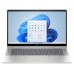 PORTATIL HP ENVYY X360 15-FE0007NS