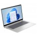 PORTATIL HP ENVYY X360 15-FE0007NS