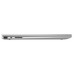 PORTATIL HP ENVYY X360 15-FE0007NS