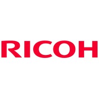 RICOH mueble Bajo de ajuste tipo 39