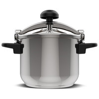 PAE OLLA PRESION MOMENT TAURUS CLASSIC 8L