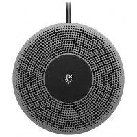 MICROFONO DE EXPANSION LOGITECH MEETUP PARA CONFERENCE