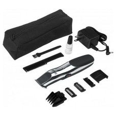 AFEITADORA WAHL 9918-1416 CORTE 0.7mm - 12mm REGULABLE-1602 AFEITADORA WAHL 9918-1416 CORTE 0.7mm - 12mm REGULABLE