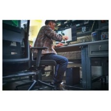 HPDW-PRO 996X6ET-119126 HPDW-PRO 996X6ET