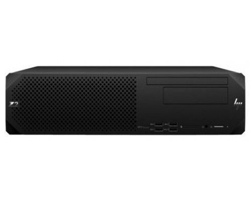 HPDW-PRO 996X9ET