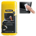 Fellowes 9970330 kit de limpieza para computadora Portátil Toallitas para limpieza de equipos (Espera 4 dias)-1051 Fellowes 9970330 kit de limpieza para computadora Portátil Toallitas para limpieza de equipos (Espera 4 dias)