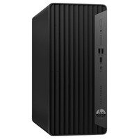 HP EliteDesk 8 Mini G1a AMD Ryzen™ 5 PRO 215 16 GB DDR5-SDRAM 512 GB SSD Windows 11 Pro Mini PC Negro (Espera 4 dias)-105104 HP EliteDesk 8 Mini G1a AMD Ryzen™ 5 PRO 215 16 GB DDR5-SDRAM 512 GB SSD Windows 11 Pro Mini PC Negro (Espera 4 dias)