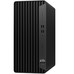 HP Elite 800 G9 Intel® Core™ i7 i7-14700 32 GB DDR5-SDRAM 512 GB SSD Windows 11 Pro Torre PC Negro (Espera 4 dias)-105191 HP Elite 800 G9 Intel® Core™ i7 i7-14700 32 GB DDR5-SDRAM 512 GB SSD Windows 11 Pro Torre PC Negro (Espera 4 dias)