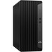 HP Elite 800 G9 Intel® Core™ i7 i7-14700 32 GB DDR5-SDRAM 512 GB SSD Windows 11 Pro Torre PC Negro (Espera 4 dias)-105191 HP Elite 800 G9 Intel® Core™ i7 i7-14700 32 GB DDR5-SDRAM 512 GB SSD Windows 11 Pro Torre PC Negro (Espera 4 dias)
