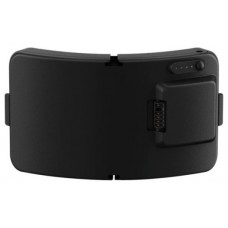 HTC VIVE FOCUS 3 BATTERY (Espera 4 dias)