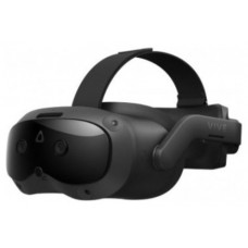 HTC GAFAS DE REALIDAD VIRTUAL VIVE FOCUS VISION. GARANTIA DOMESTICA (Espera 4 dias)-105168 HTC GAFAS DE REALIDAD VIRTUAL VIVE FOCUS VISION. GARANTIA DOMESTICA (Espera 4 dias)