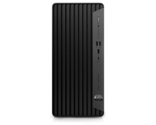 ORDENADOR HP EMPRESA 99Q59ET
