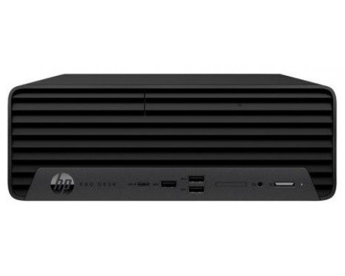 ORDENADOR HP EMPRESA 99Q85ET-119114 ORDENADOR HP EMPRESA 99Q85ET