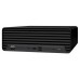 ORDENADOR HP EMPRESA 99Q85ET-119114 ORDENADOR HP EMPRESA 99Q85ET