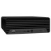 ORDENADOR HP EMPRESA 99Q85ET-119114 ORDENADOR HP EMPRESA 99Q85ET