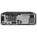 ORDENADOR HP EMPRESA 99Q85ET-119114 ORDENADOR HP EMPRESA 99Q85ET