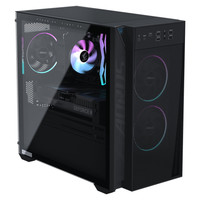 GIGABYTE CPU AORUS PRIME 3 AP3A7N6T-5110,AMD R7 9700X,16GB DDR5 UDIMM,SSD 1TB,PSU650W,RTX5060TI/8GB,W11 HOME (Espera 4 dias)-105222 GIGABYTE CPU AORUS PRIME 3 AP3A7N6T-5110,AMD R7 9700X,16GB DDR5 UDIMM,SSD 1TB,PSU650W,RTX5060TI/8GB,W11 HOME (Espera 4 dias)