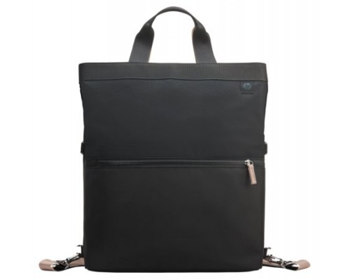 HP Bolsa MODULAR para portatil de 14"