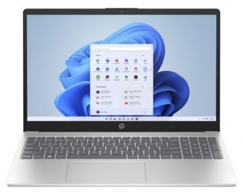 NOTEBOOK HP 17-CN3004NS (Espera 4 dias)