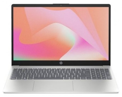 PORTATIL HP COMPAQ 15-FD0055NS