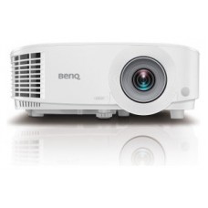 Benq MH733 videoproyector Proyector para escritorio 4000 lúmenes ANSI DLP 1080p (1920x1080) Blanco (Espera 4 dias)-10550 Benq MH733 videoproyector Proyector para escritorio 4000 lúmenes ANSI DLP 1080p (1920x1080) Blanco (Espera 4 dias)