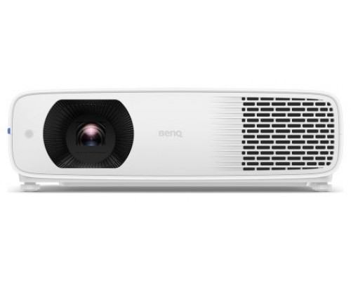 BenQ LH730 Proyector LED 4000Lum 1080p