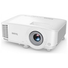 VIDEOPROYECTOR BENQ MX560 (Espera 4 dias)