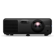BENQAV PROYECTORES LASER-LED LH835ST (9H.JT377.13E) CORTA OPTICA FIJA, FULLHD LASER, ANSI: 4000, CONTRASTE: 3.000.000:1, RATIO: 0,49, 3YR PUL, (LIGHT 3Y OR 10000HRS) (Espera 4 dias)