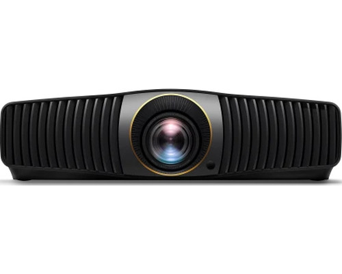 BENQAV PROYECTOR BR9708 (9H.JTP77.G6E) GAMA LASER 4K - SIMULACI&Oacute;N OPTICA INTERCAMBIABLE (Espera 4 dias)