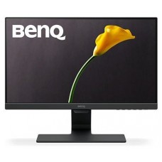 MONITOR BENQ GW2283 21.5" FHD 5MS 250CD VGA HDMI VESA ALTAVOCES