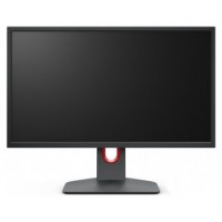 BenQ ZOWIE XL2540K 24.5” LED FullHD 240Hz FreeSync Premium, 120Hz compatible con PS5 y Xbox Series X (Espera 4 dias)