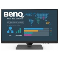 BENQ MONITOR BL3290QT (9H.LLMLA.TPE) 32"" (Espera 4 dias)-10537 BENQ MONITOR BL3290QT (9H.LLMLA.TPE) 32"" (Espera 4 dias)
