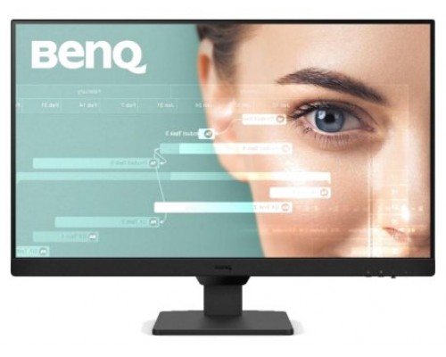 BenQ 9H.LLSLJ.LBE pantalla para PC (Espera 4 dias)