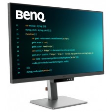 BenQ RD320U LED display 80 cm (31.5") 3840 x 2160 Pixeles 4K Ultra HD Negro (Espera 4 dias)-10573 BenQ RD320U LED display 80 cm (31.5") 3840 x 2160 Pixeles 4K Ultra HD Negro (Espera 4 dias)