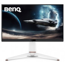 MONITOR GAMING BENQ EX271U MOBIUZ DE 27” 4K 165HZ (Espera 4 dias)
