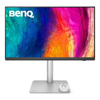MONITOR BENQ DESIGNER PD2730S 27" 5K (Espera 4 dias)-105115 MONITOR BENQ DESIGNER PD2730S 27" 5K (Espera 4 dias)
