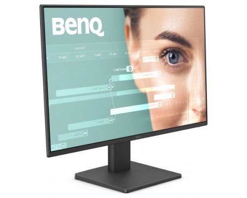 BENQ GW2491 23.8” LED IPS FULLHD 100HZ (Espera 4 dias)-1059 BENQ GW2491 23.8” LED IPS FULLHD 100HZ (Espera 4 dias)