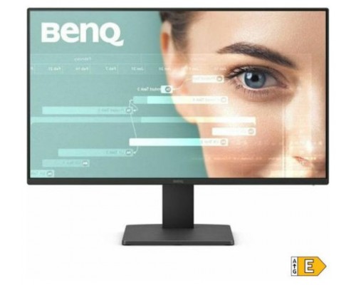 BENQ GW2791 27” LED IPS FULLLHD 100HZ (Espera 4 dias)-10511 BENQ GW2791 27” LED IPS FULLLHD 100HZ (Espera 4 dias)