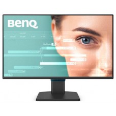 BenQ GW2490C pantalla para PC 60,5 cm (23.8") 1920 x 1080 Pixeles Negro (Espera 4 dias)-10511 BenQ GW2490C pantalla para PC 60,5 cm (23.8") 1920 x 1080 Pixeles Negro (Espera 4 dias)