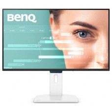 MONITOR BENQ GW2790TC (9H.LNSLA.TBE) 27” 1080P FHD 144HZ IPS EYE-CARE, USB-C, ALTURA REGULABLE, CERTIFICADO TUV (Espera 4 dias)-10516 MONITOR BENQ GW2790TC (9H.LNSLA.TBE) 27” 1080P FHD 144HZ IPS EYE-CARE, USB-C, ALTURA REGULABLE, CERTIFICADO TUV (Espera 4 dias)