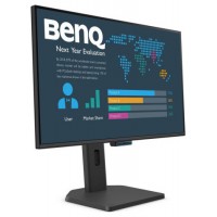 MONITOR BENQ BL2790TC (9H.LNTLA.TBE) 27” 1080P FHD 144HZ IPS EYE-CARE, USB-C, ALTURA REGULABLE, CERTIFICADO TUV (Espera 4 dias)-10516 MONITOR BENQ BL2790TC (9H.LNTLA.TBE) 27” 1080P FHD 144HZ IPS EYE-CARE, USB-C, ALTURA REGULABLE, CERTIFICADO TUV (Espera 4 dias)
