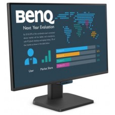 MONITOR BENQ BL2490C (9H.LP5LB.QBE) 23.8” 1080P FHD 144HZ IPS EYE-CARE, USB-C, CERTIFICADO TUV (Espera 4 dias)-10511 MONITOR BENQ BL2490C (9H.LP5LB.QBE) 23.8” 1080P FHD 144HZ IPS EYE-CARE, USB-C, CERTIFICADO TUV (Espera 4 dias)