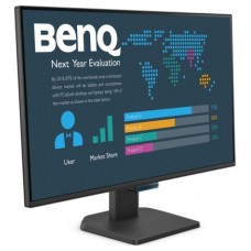 MONITOR BENQ BL2790C (9H.LP6LB.QBE) 27” 1080P FHD 144HZ IPS EYE-CARE, USB-C, CERTIFICADO TUV (Espera 4 dias)-10513 MONITOR BENQ BL2790C (9H.LP6LB.QBE) 27” 1080P FHD 144HZ IPS EYE-CARE, USB-C, CERTIFICADO TUV (Espera 4 dias)