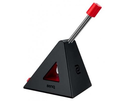 ZOWIE Camade II Ratón Mouse Bungee (Espera 4 dias)