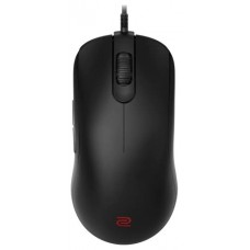 ZOWIE RATON FK2-C (9H.N3EBA.A2E) (Espera 4 dias)