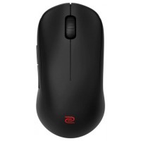 RATON INALAMBRICO ZOWIE U2 PARA E-SPORTS 9H.N4KBE.A2E) 400/800/1600/3200 DPI, DIESTRO (Espera 4 dias)-10520 RATON INALAMBRICO ZOWIE U2 PARA E-SPORTS 9H.N4KBE.A2E) 400/800/1600/3200 DPI, DIESTRO (Espera 4 dias)