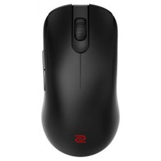 RATON INALAMBRILO GAMING ZOWIE FK2-DW 4K PARA ESPORT  (9H.N4MBE.A2E) (Espera 4 dias)