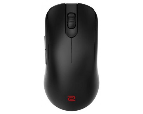 RATON INALAMBRILO GAMING ZOWIE FK2-DW 4K PARA ESPORT  (9H.N4MBE.A2E) (Espera 4 dias)