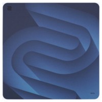 ALFOMBRILLA GAMING ZOWIE H-SR-SE ZC07 (BLUE II) (9H.N59FQ.A61) (Espera 4 dias)-10514 ALFOMBRILLA GAMING ZOWIE H-SR-SE ZC07 (BLUE II) (9H.N59FQ.A61) (Espera 4 dias)