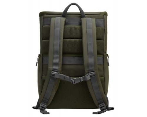 HP Mochila MODULAR para portatil de 15,6"